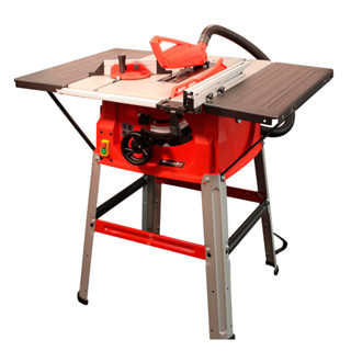 Serra circular de bancada 10" 1.800 watts para madeira - TC-TS 2025/1 U - Einhell