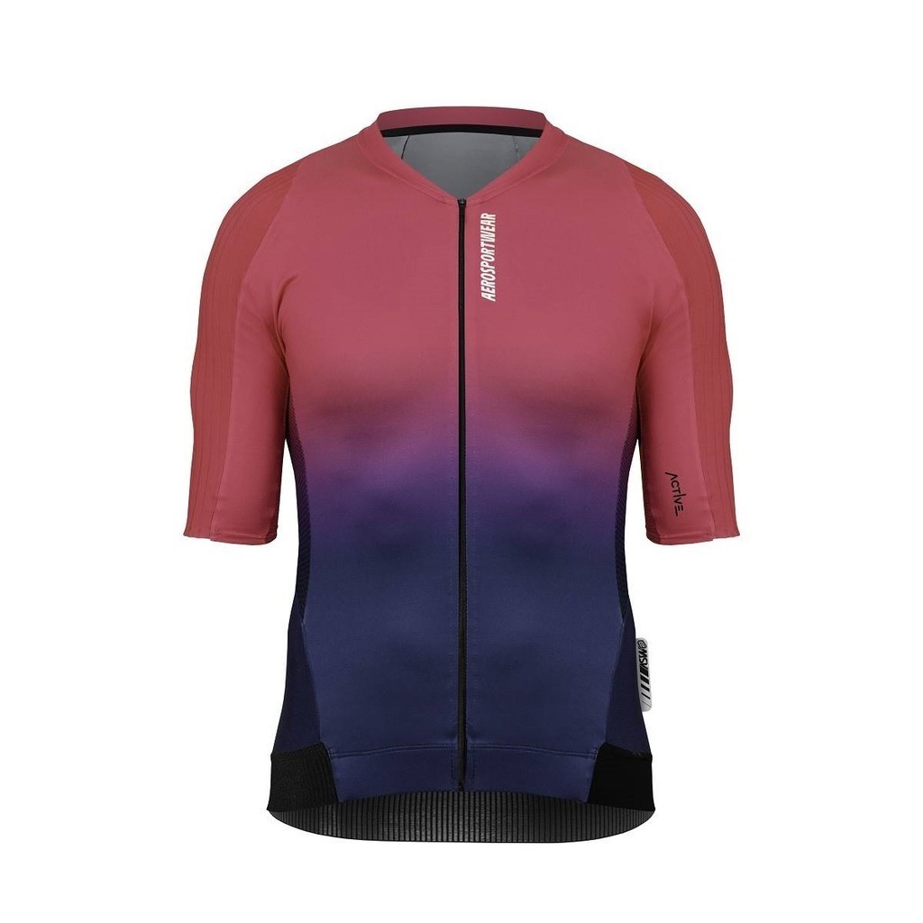 CAMISA ASW ACTIVE 2.0 em Oferta na Shopee