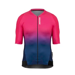CAMISA ASW ACTIVE 2.0