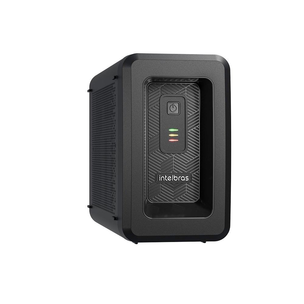 O que é Nobreak 1000va Intelbras? Guia e Onde Comprar | BuscaProdutos