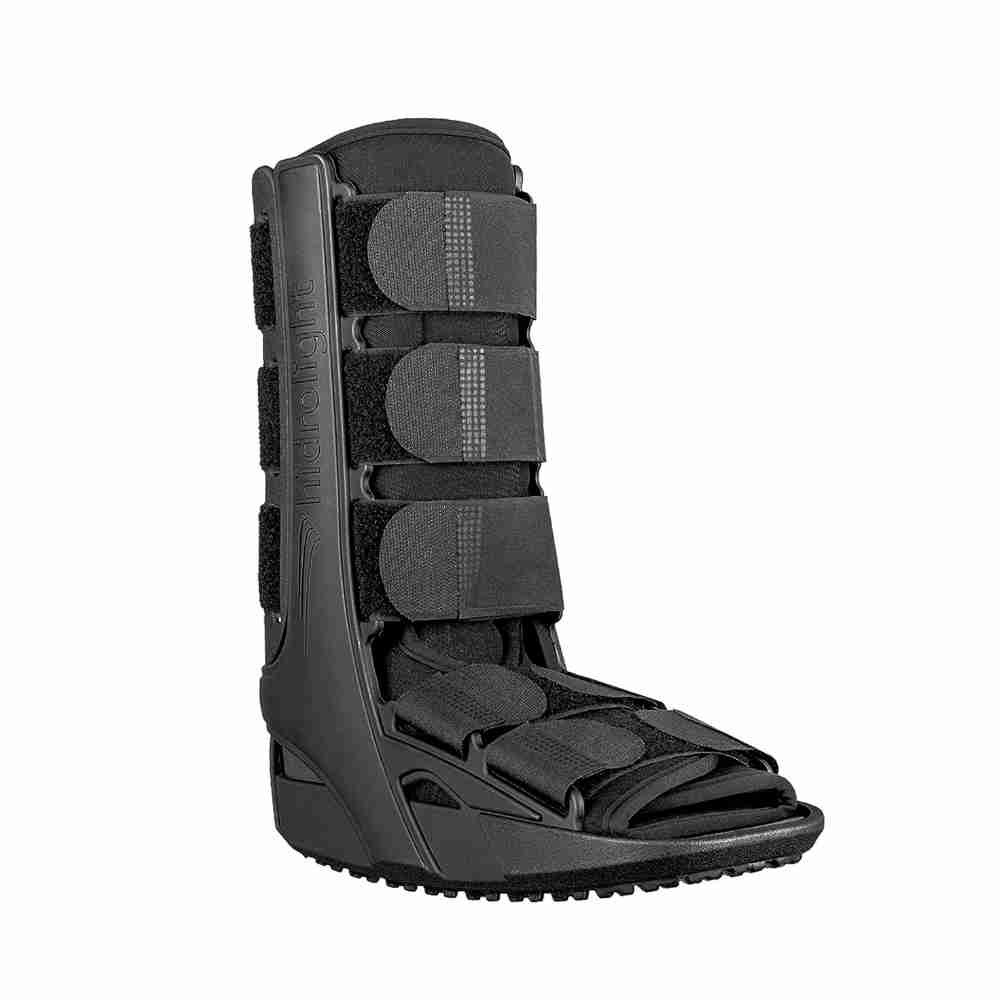 Bota Imobilizadora Ortopédica Standard Hidrolight Curta