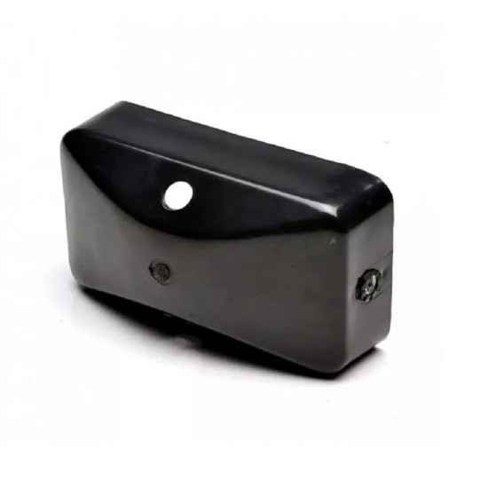 CARCACA FAROL MOBILETE CALOI/MONARK