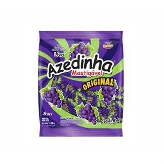 BALA ICEKISS MAST AZ UVA 500G