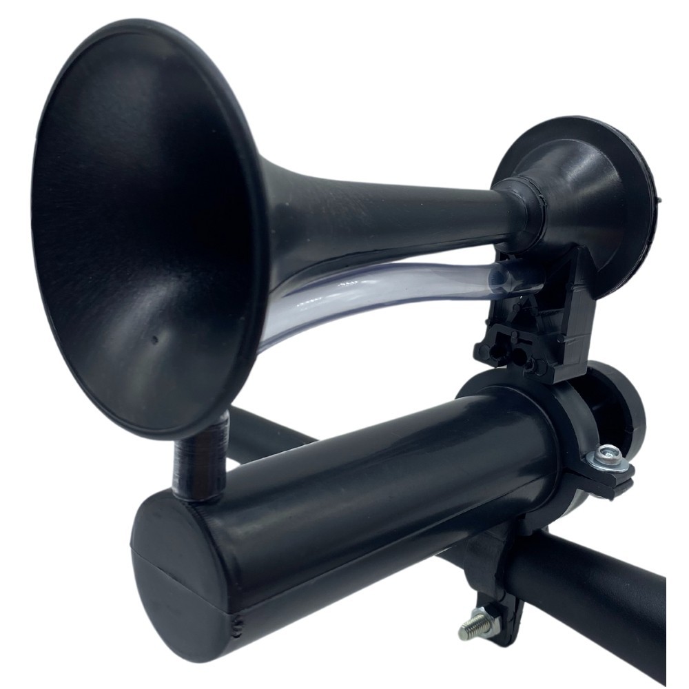 Buzina Corneta Manual: Onde Comprar | BuscaProdutos