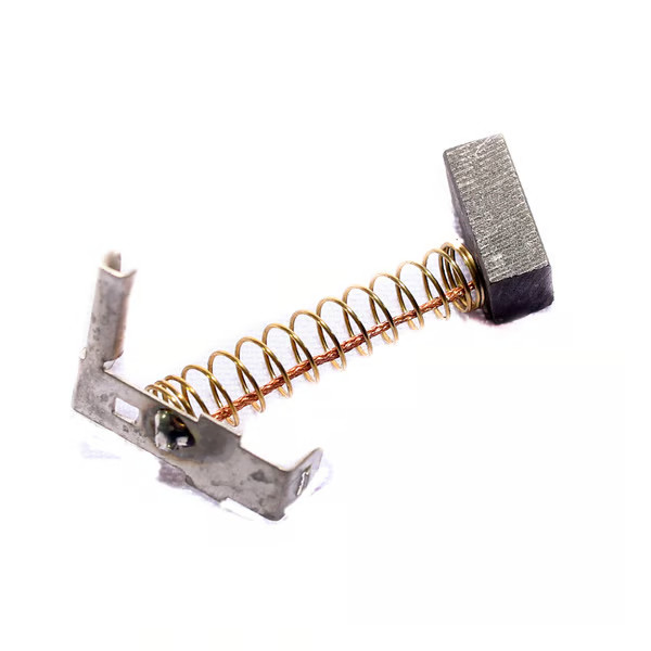 Jg Escova de carvao serra circular skil Gks 7.1/4" Antiga