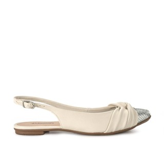 Sapatilha Mississipi MA313 em Oferta na Shopee