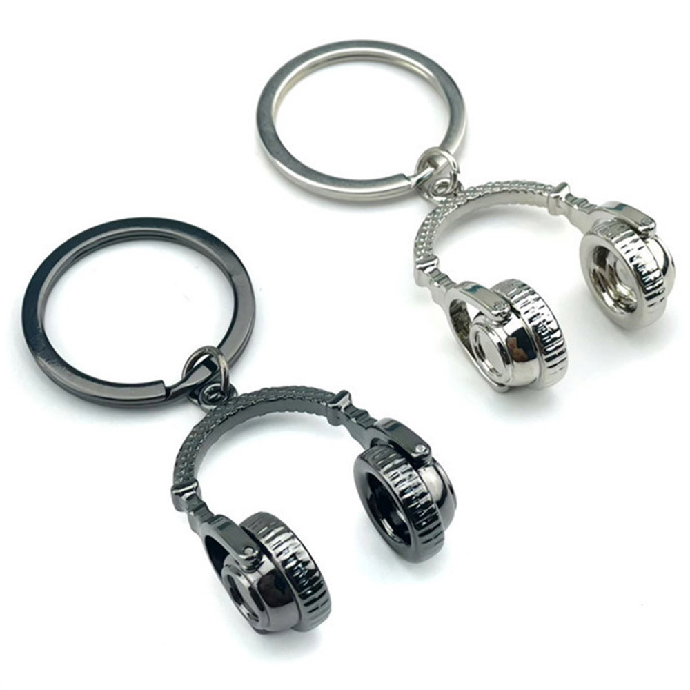 Símbolos de Música: Onde Comprar | BuscaProdutos