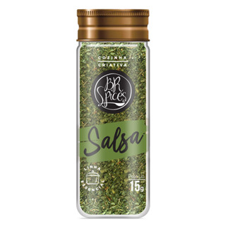 Salsa BR Spices Vidro 15G em Oferta na Shopee