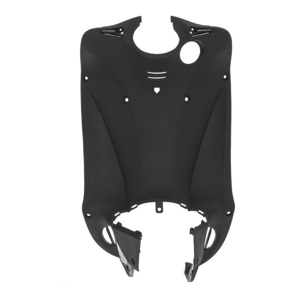 Protetor De Pernas Biz 125 2011 2012 2013 2014 2015 2016 2017 em Oferta na Shopee