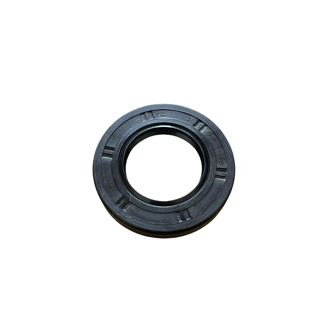 Retentor Flange Diferencial Effa Towner Junior Frente Reta