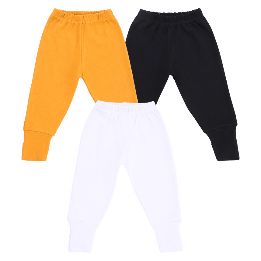 Mijão Petutinha Masculino Kit 03 Peças em Oferta na Shopee