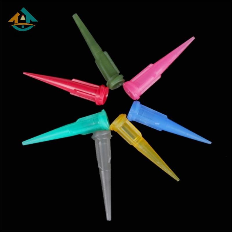 fengjue 1 Conjunto De Garrafas De Apertar Para Pintura De Geléia De Qualidade Alimentar Bicos Dispensador De Pastelaria