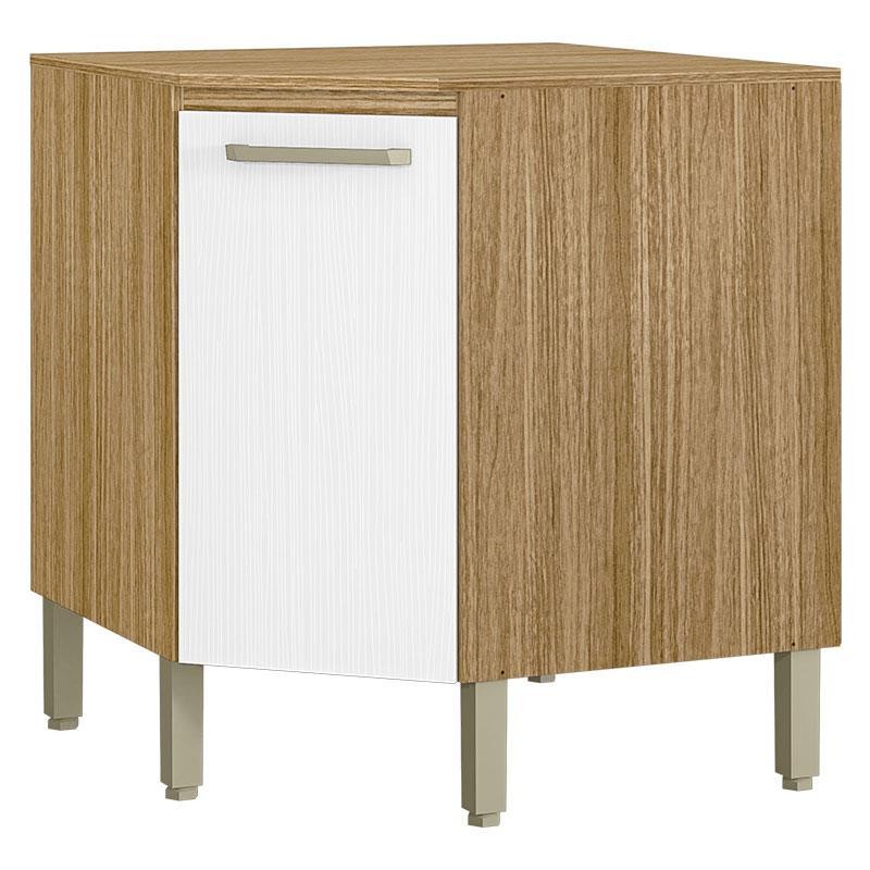 Armário Canto Oblíquo: Onde Comprar | BuscaProdutos