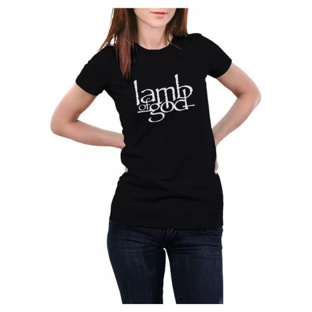 Camiseta Babylook Show Banda Evergrey Heavy Metal Musica 2
