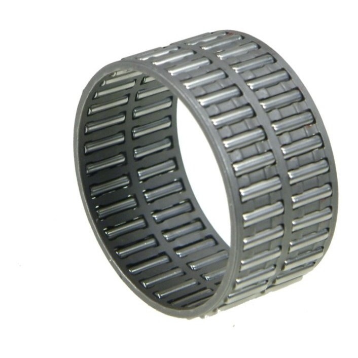 Rolamento Agulha Eaton Fs Es Euro Original