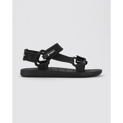 Detalhes do Papete Rider Free Style Ii 12346 Sandália Adulto Velcro
