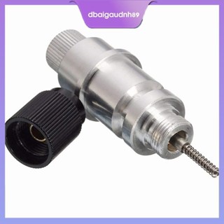 Base Porta-Lâminas Com De Corte De 18Pcs (30/45/60 Graus) Para Silhouette Cameo 1 2 3/Portrait/Curio/Graphtec 6000/Ce 5000-60 Plotte em Oferta na Shopee