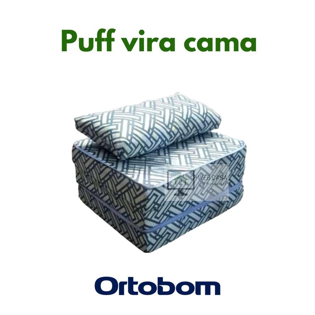 Imagem produto