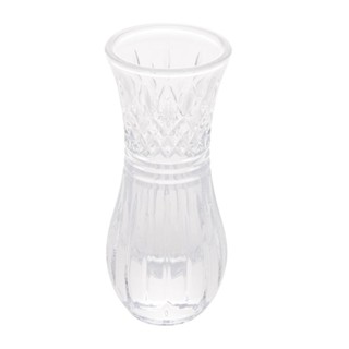 Vaso Wolff Lys de Cristal 15cm x 24cm