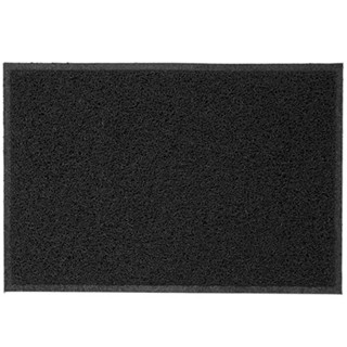 Tapete residencial de vinil 40cm x 60cm - Vinil Light Kapazi