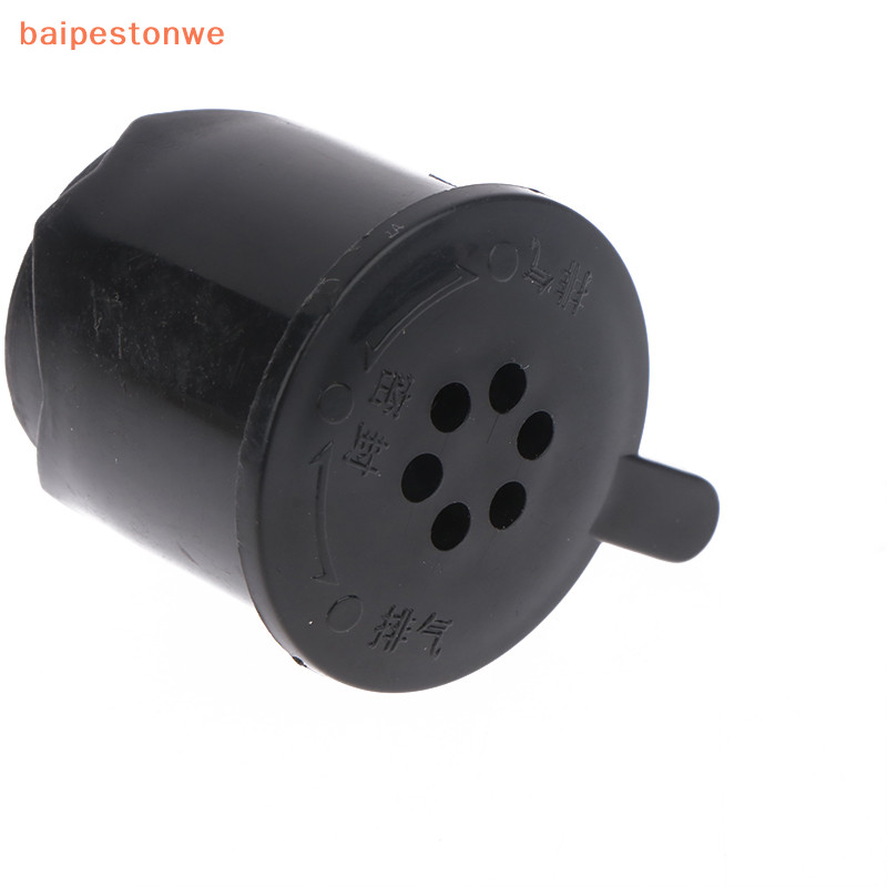 [Válvula Elétrica De Escape Da Panela De Pressão Arroz Alívio Do Vapor De Segurança Limig em Oferta na Shopee