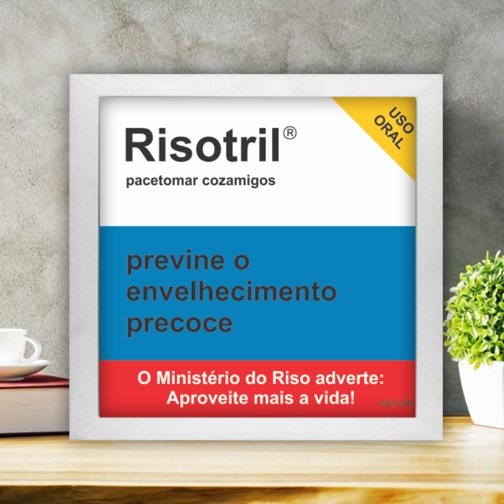 Imagem produto