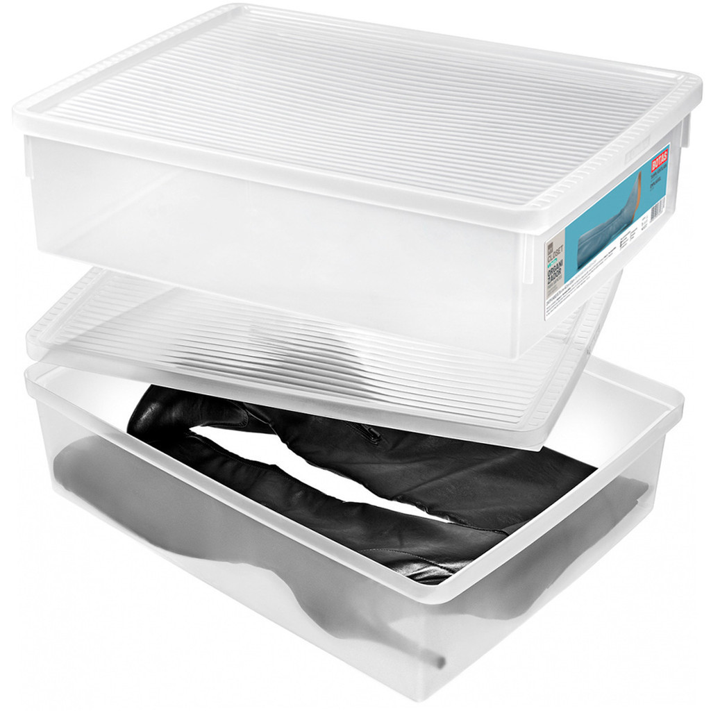 Armário para Guardar Bolsas e Sapatos: Onde Comprar | BuscaProdutos