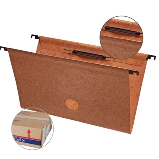 Pasta Suspensa Marmorizada Plastificada Caixa com 50 unidades Frama Ideal para Organização de Documentos Escritório em Oferta na Shopee