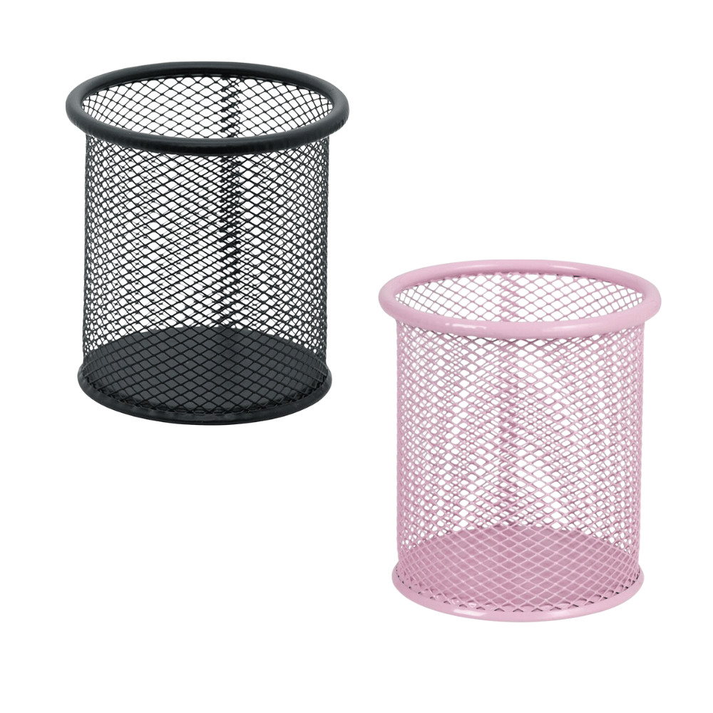 Acessório para mesa BRW aramado para caneta