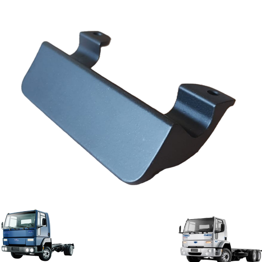 Maçaneta Externa Da Porta Caminhão Ford Cargo G1 G3 915