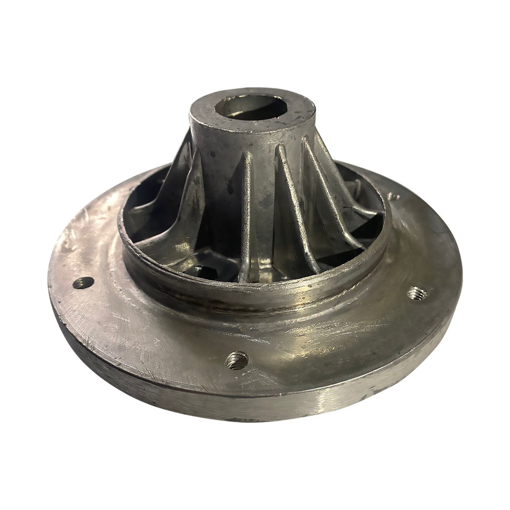CUBO CESTO LAVADORA ELECTROLUX LTC07 SPAZIO 65400082