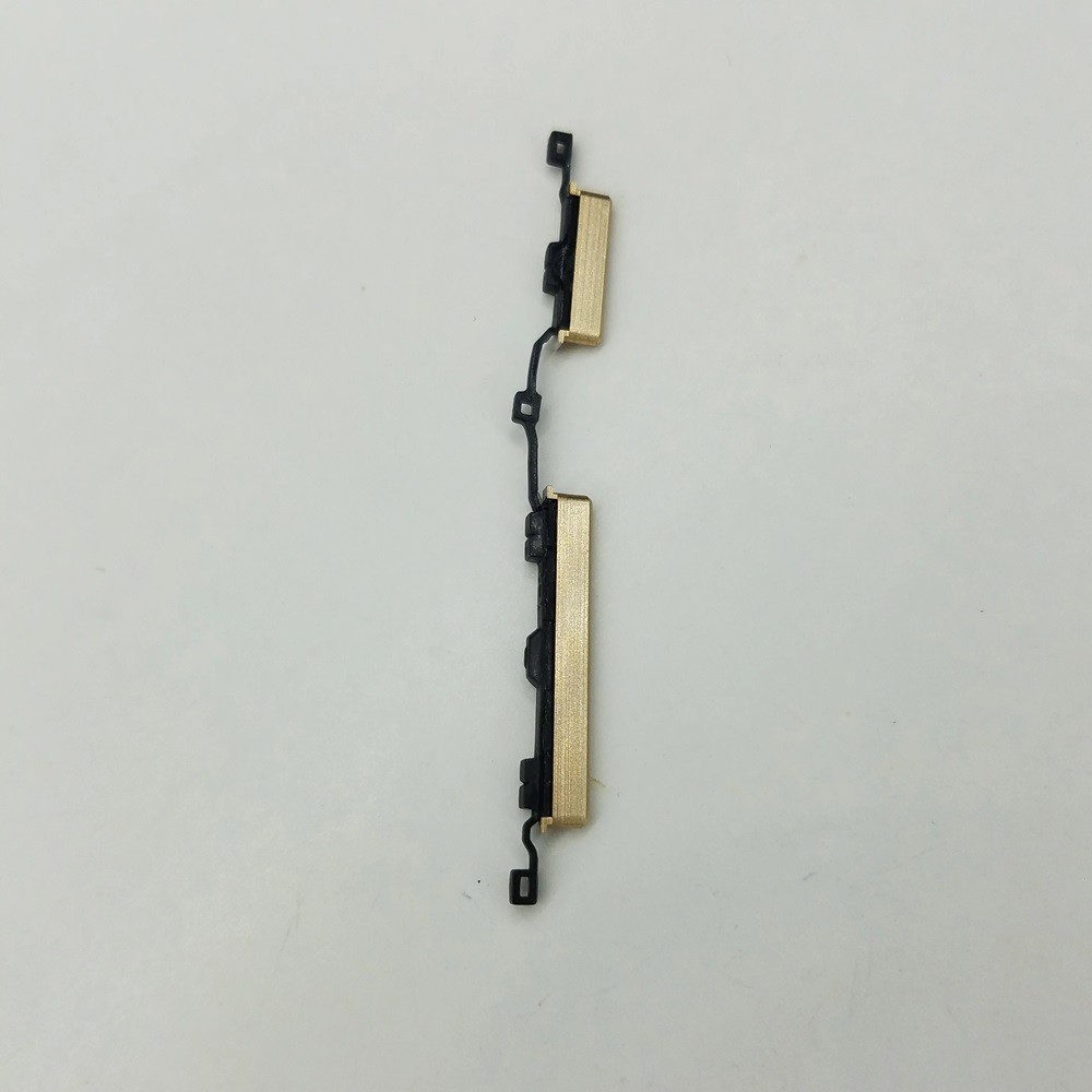 Botão de Ligar e Desligar Samsung: Onde Comprar | BuscaProdutos