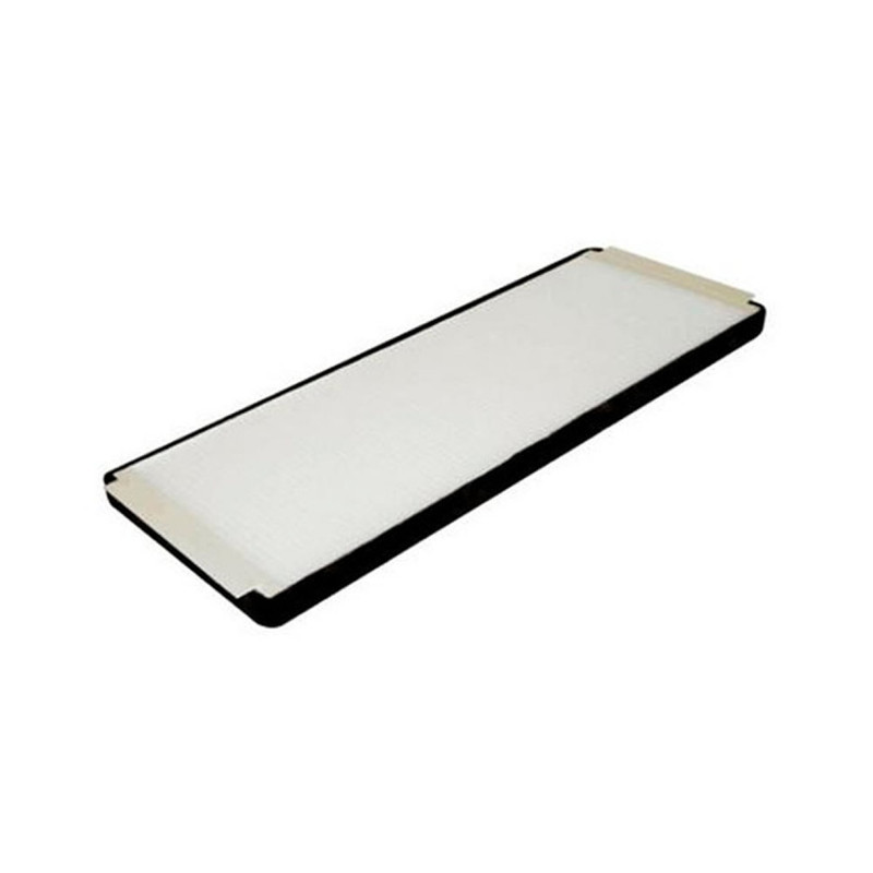 Filtro De Ar Para Cabine FRAM CF5475