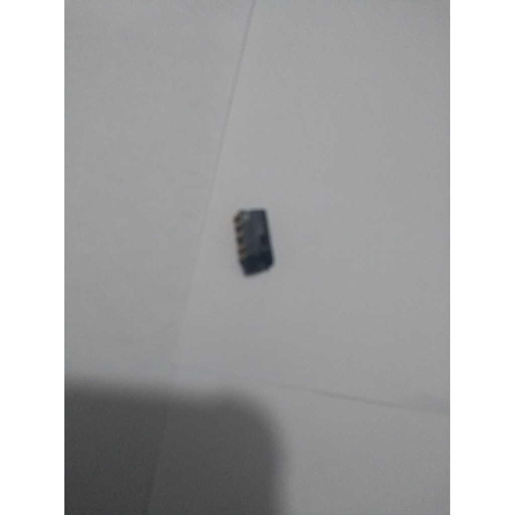 Entrada P2 Do Fone De Ouvido Do LG G3 D855p Retirado