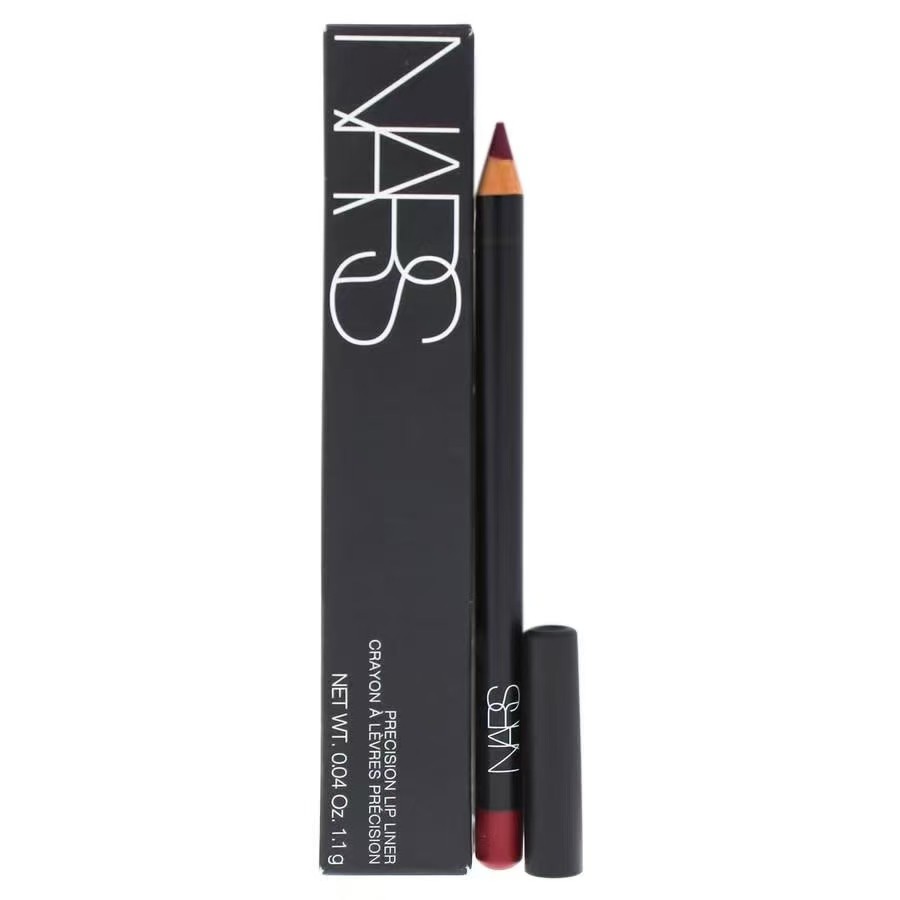 Delineador labial Nar.s fosco à prova d'água 1.1g