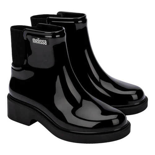 Melissa Chelsea Boot Original 35825