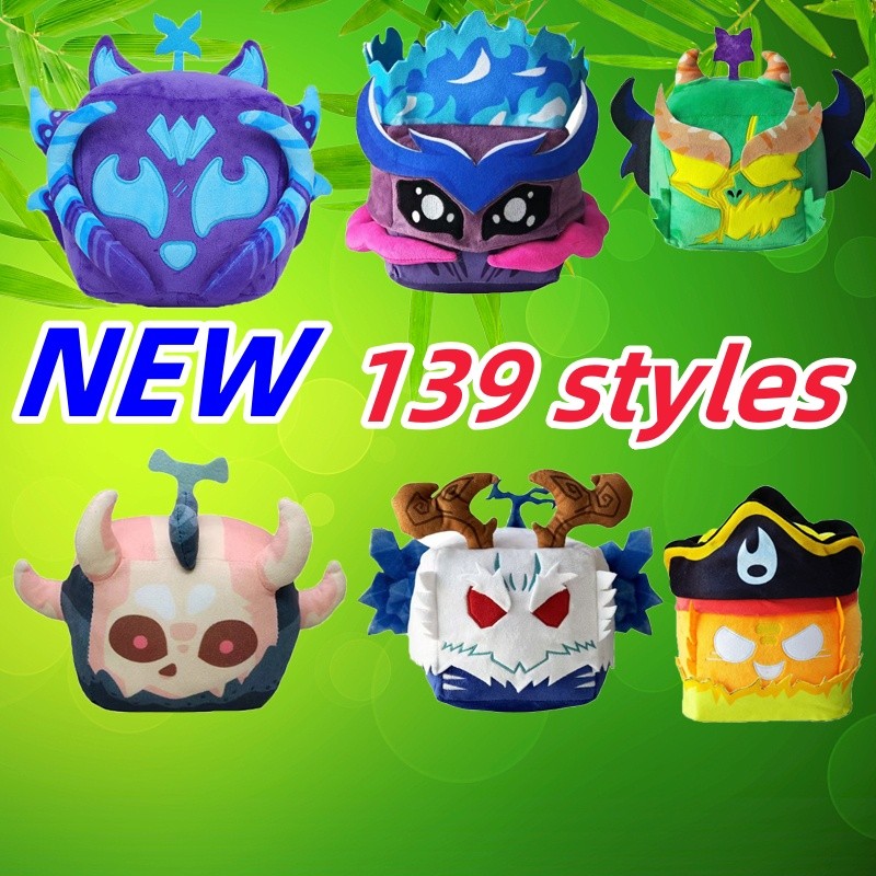 Blox Fruits Caixa Kitsune: Onde Comprar | BuscaProdutos