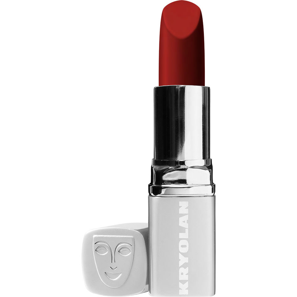 BATOM LIPSTICK CLASSIC LC 008 - KRYOLAN