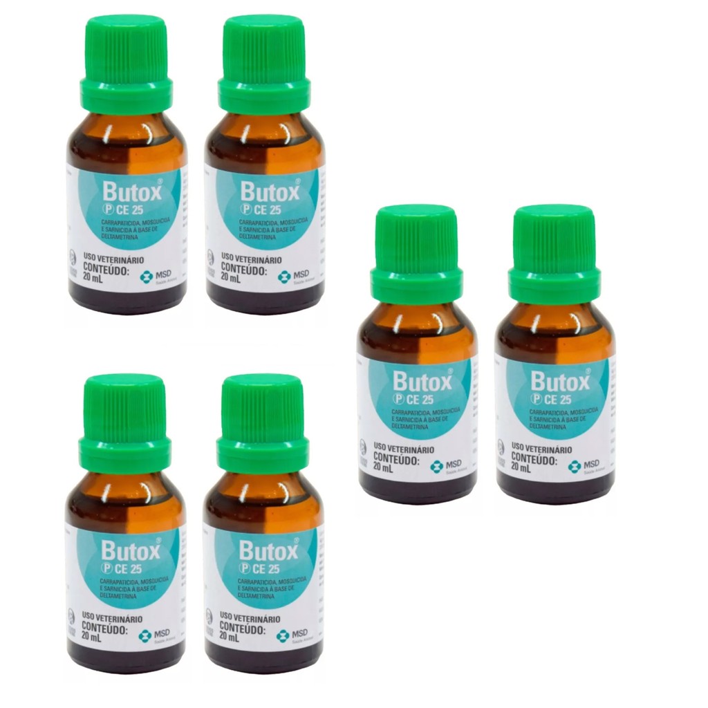 Butox Mata Barata: Onde Comprar | BuscaProdutos