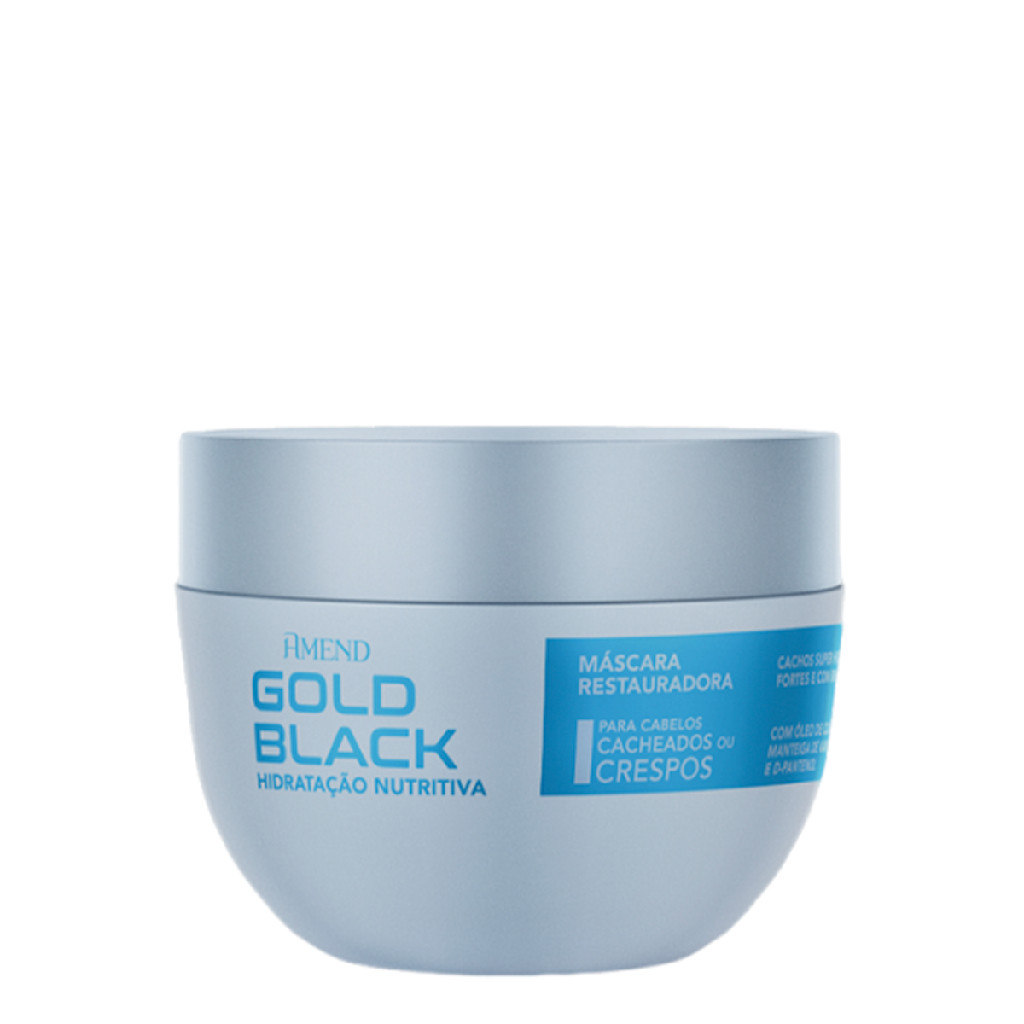 Linhas Amend: Guia Completo e Onde Comprar | BuscaProdutos