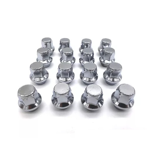 Pneu Ecosport 2015: Guia e Onde Comprar | BuscaProdutos