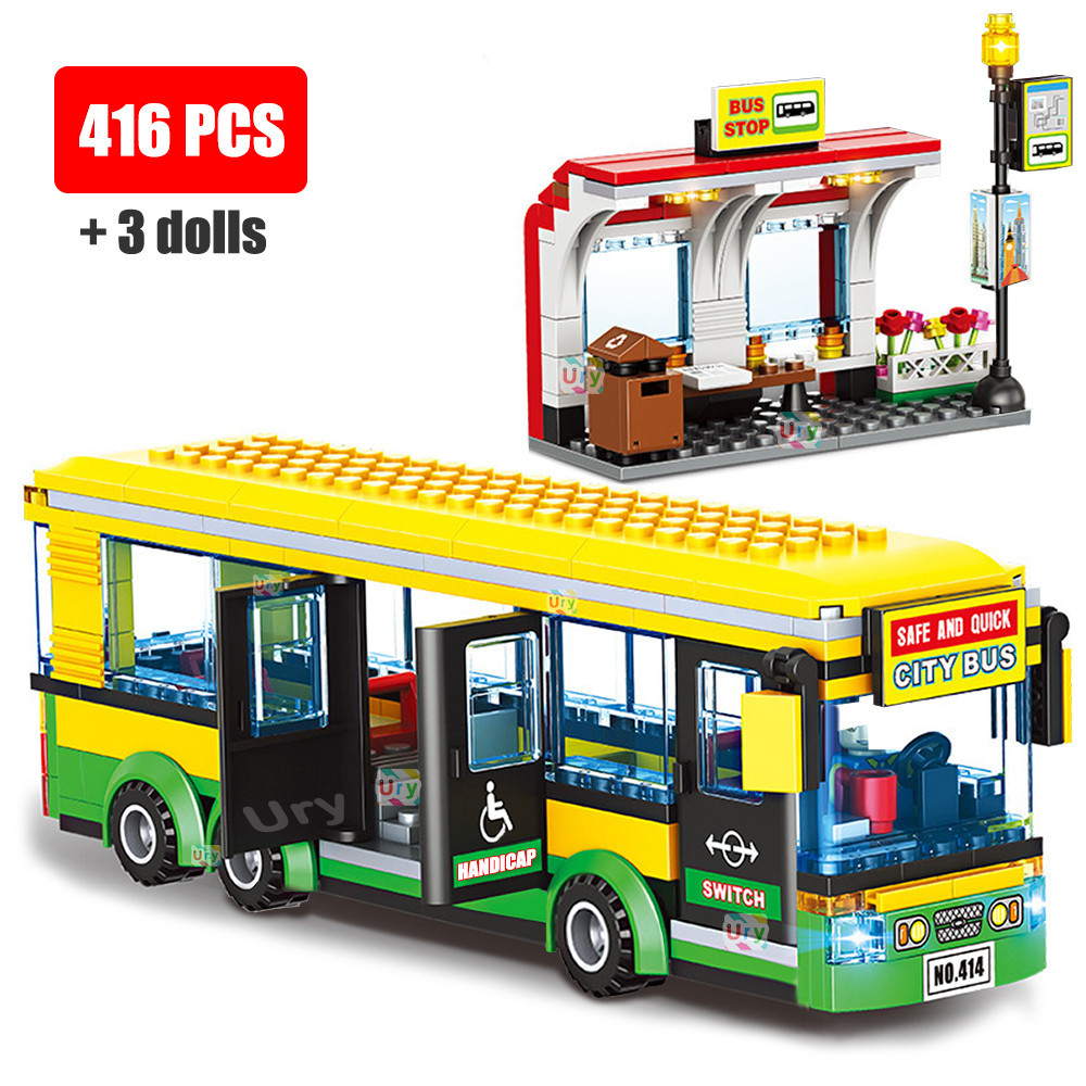 Brinquedo Ônibus Amarelo: Onde Comprar | BuscaProdutos
