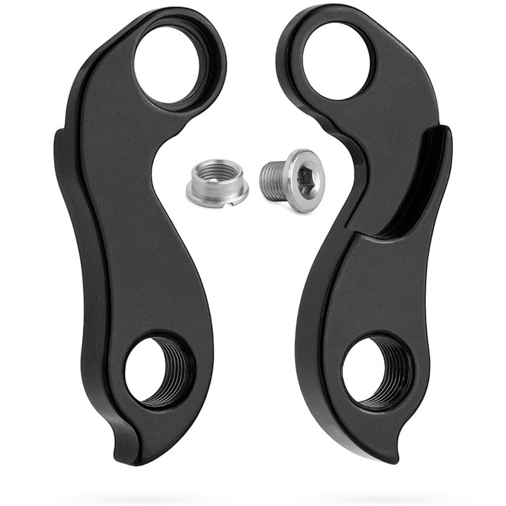 Gancheira Fuji/ Venzo Viper - Gantech Gancheira