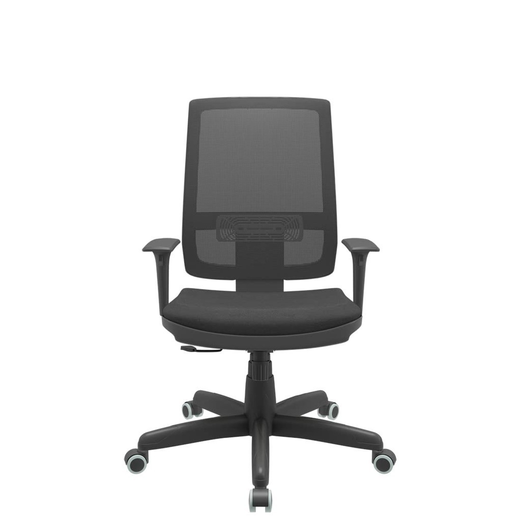 Cadeira de Escritório sem Bracos na Black Friday 2025 | BuscaProdutos