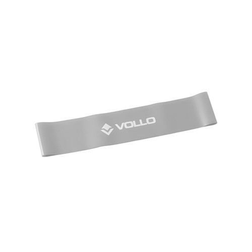 Mini Band De Exercício Nível Leve Vp1052 Vollo