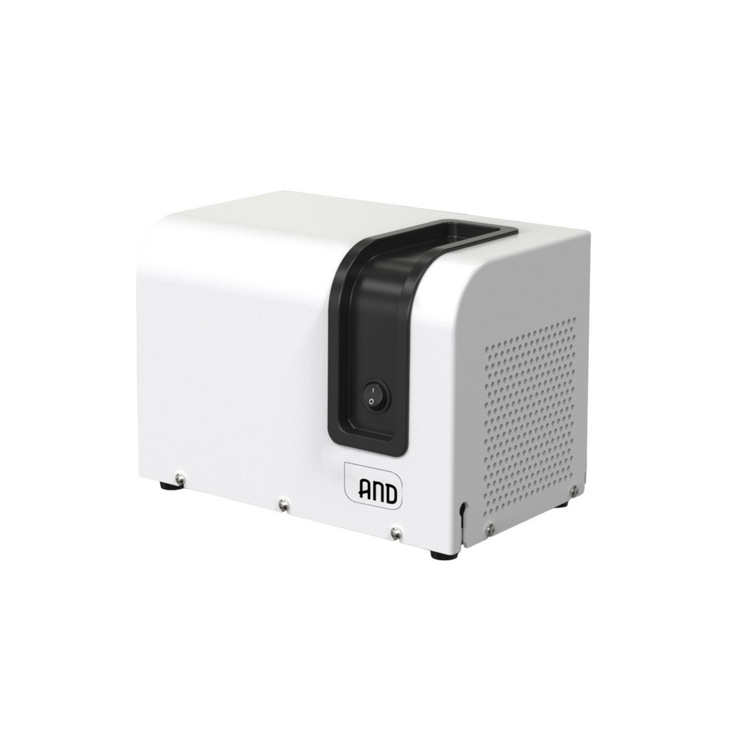 Motor Gabinete Multiuso Acoplar Moedor Cilindro Masseira And