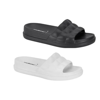 Chinelo Nuvem Slide Feminino Moleca Original 5465100