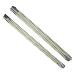 Conjunto de varetas para barraca Fox 6/7 - 654661 - Nautika