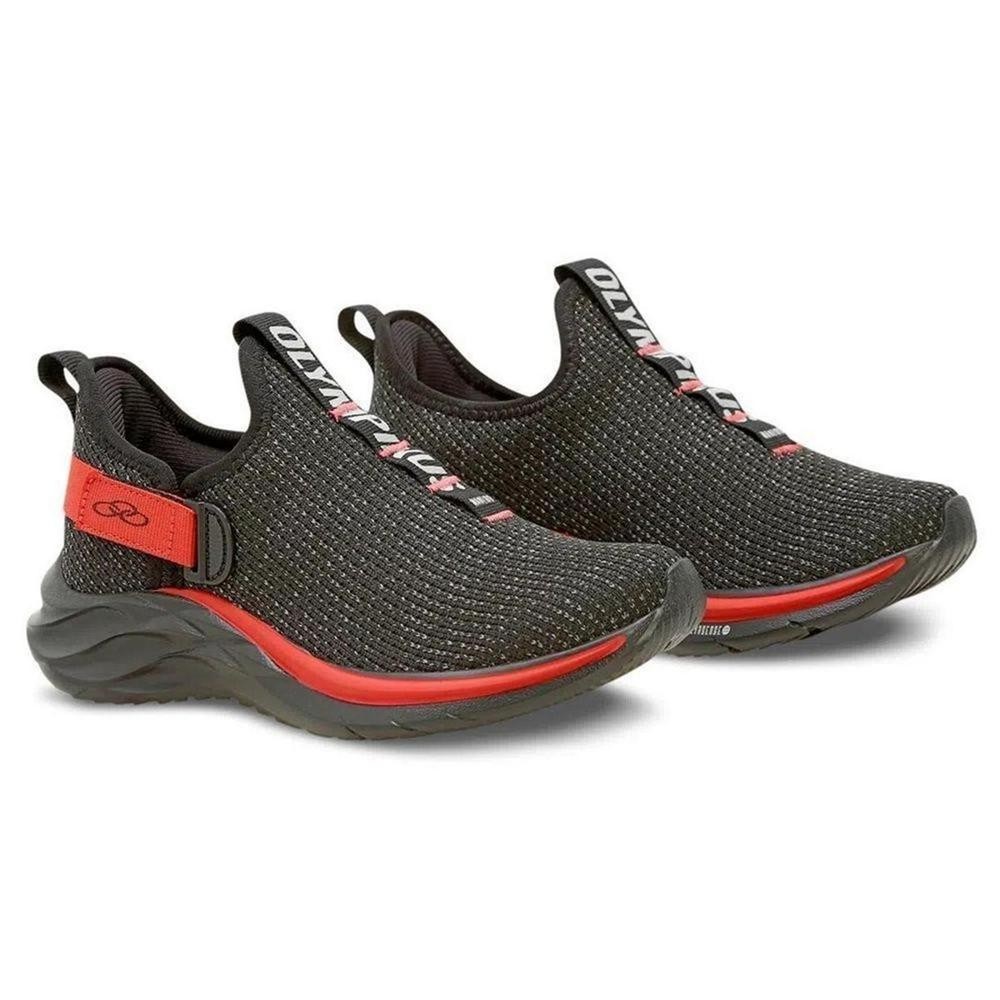 O que é Tênis Infantil Masculino Olympikus? Guia e Onde Comprar | BuscaProdutos