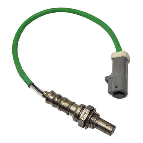 SONDA LAMBDA PRE CATALISADOR FORD KA FIESTA COURIER ECOSPORT FOCUS FLEX X